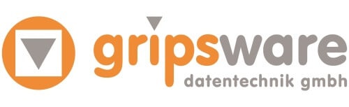 gripsware