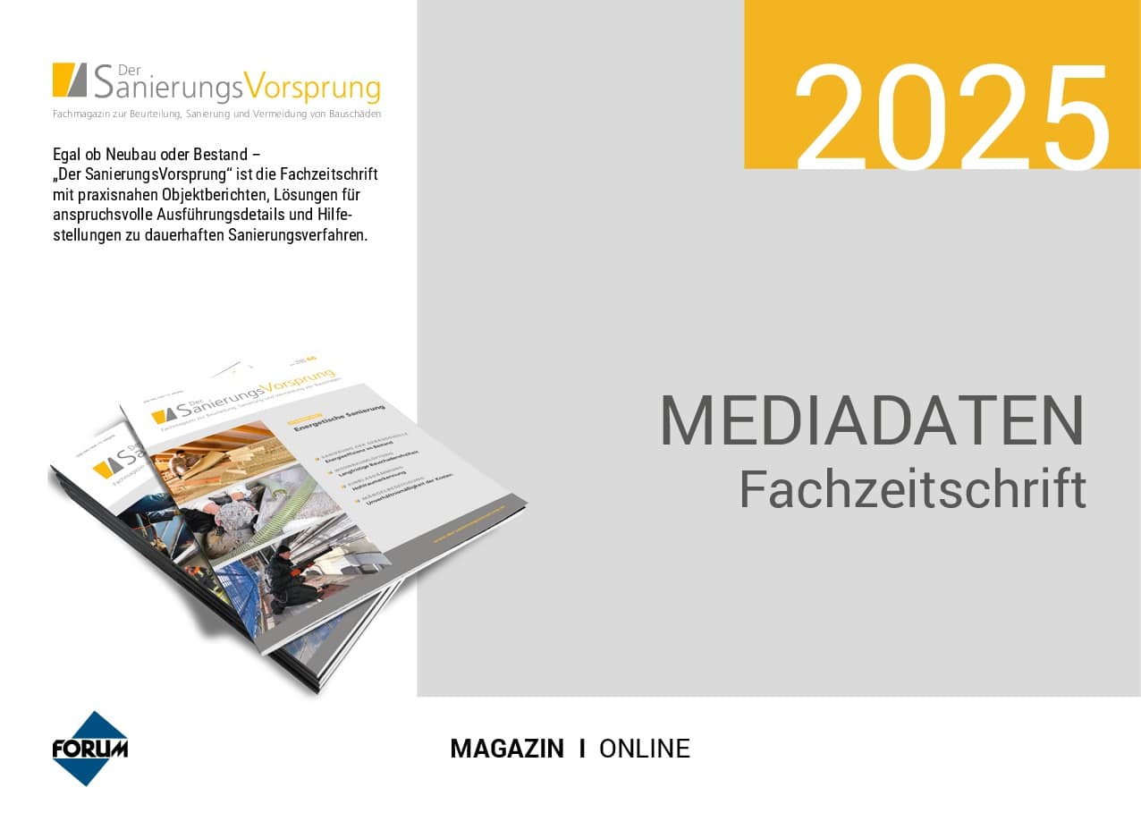 Mediadaten-derSanierungsvorsprung_2025_WEB