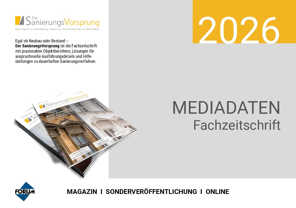 Mediadaten-derSanierungsvorsprung_2026-Web